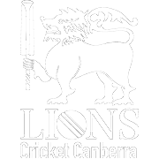 Lions Cricket Canberra