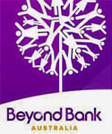 Beyond Bank