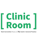 Clinic Room