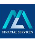 ML Financial Services