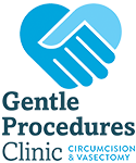 Gentle Procedures Clinic