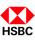 HSBC