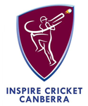 Inspire Cricket Canberra