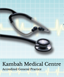 Kambah Medical Practice