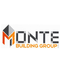 Monte Building