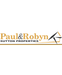 Paul & Robyn Sutton Properties