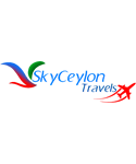 Sky Ceylon Travels