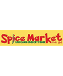 Spice Market