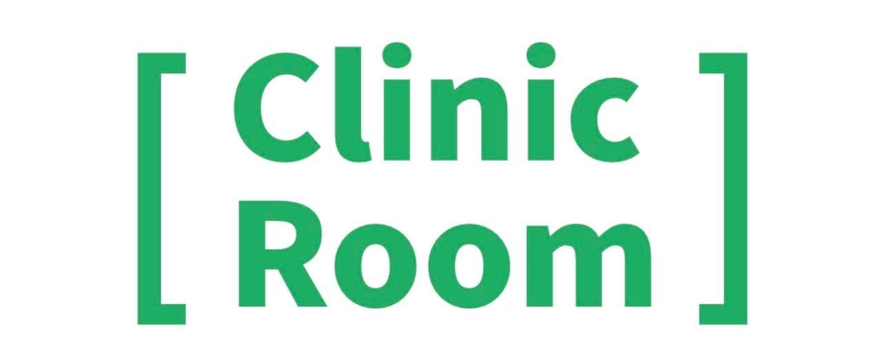 Clinic Room