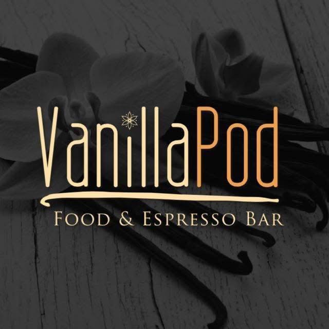Vanilla Pod Pizza and Pasta Bar