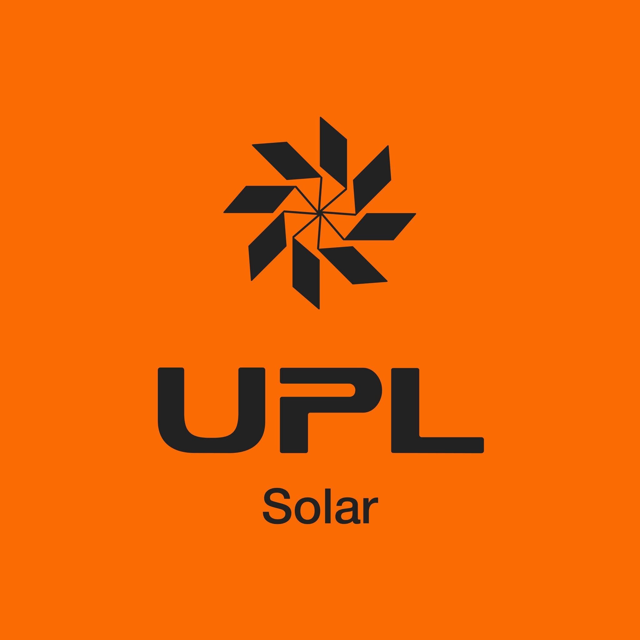 UPL Solar