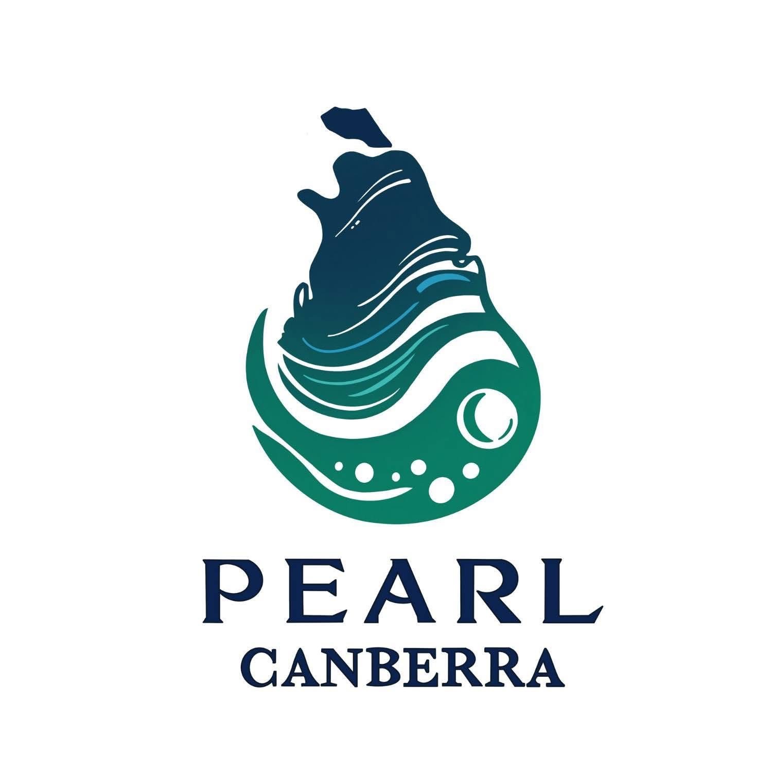 Pearl Canberra
